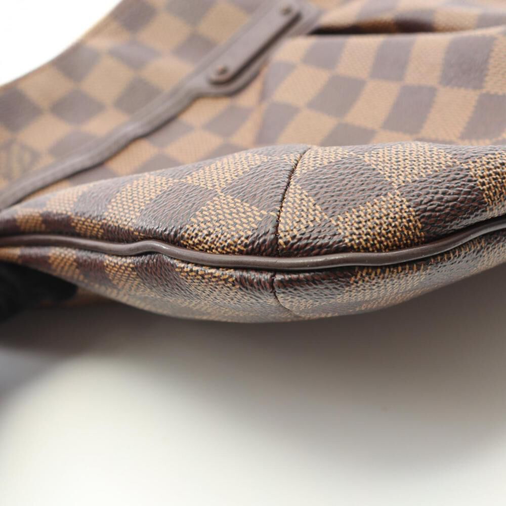 Louis Vuitton Bloomsbury