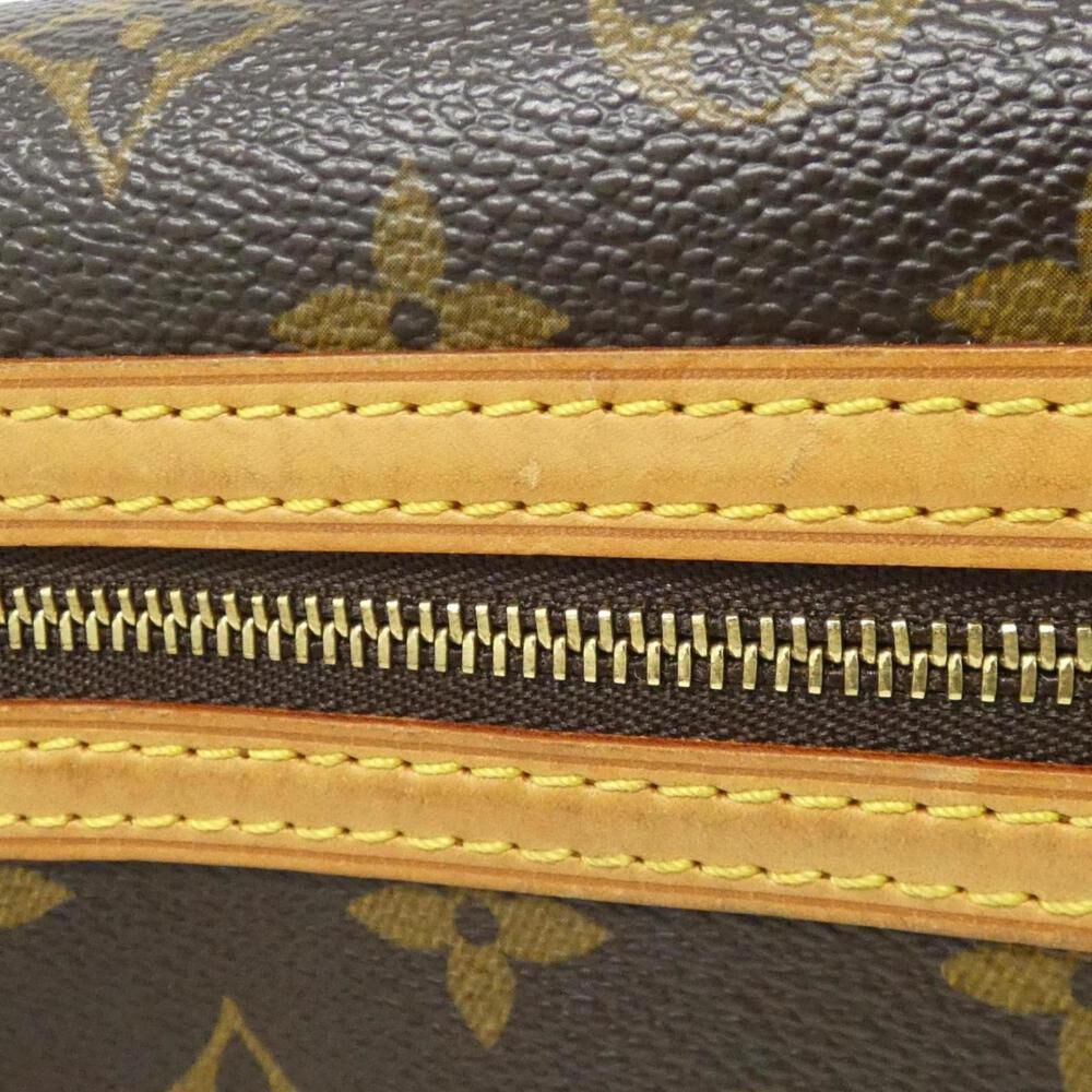 Louis Vuitton Bosphore