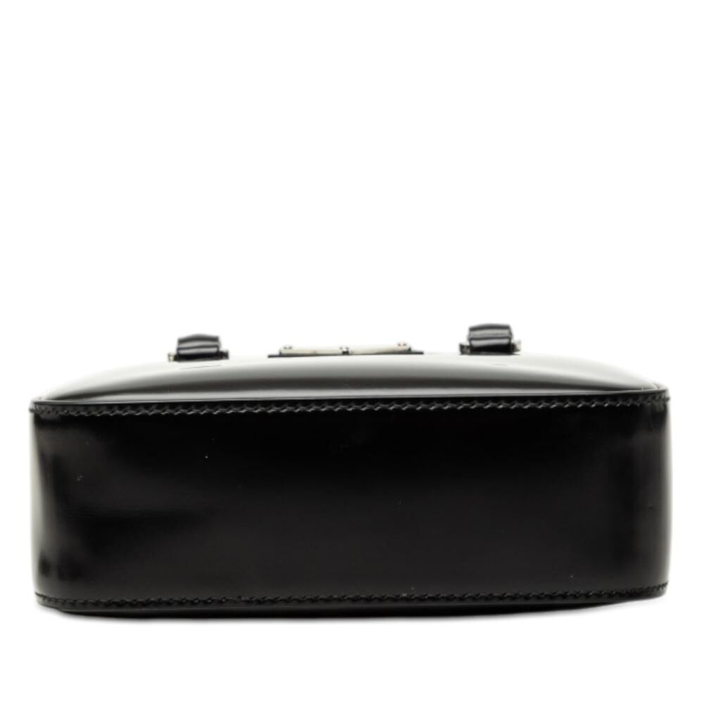 Prada Crossbody Bag