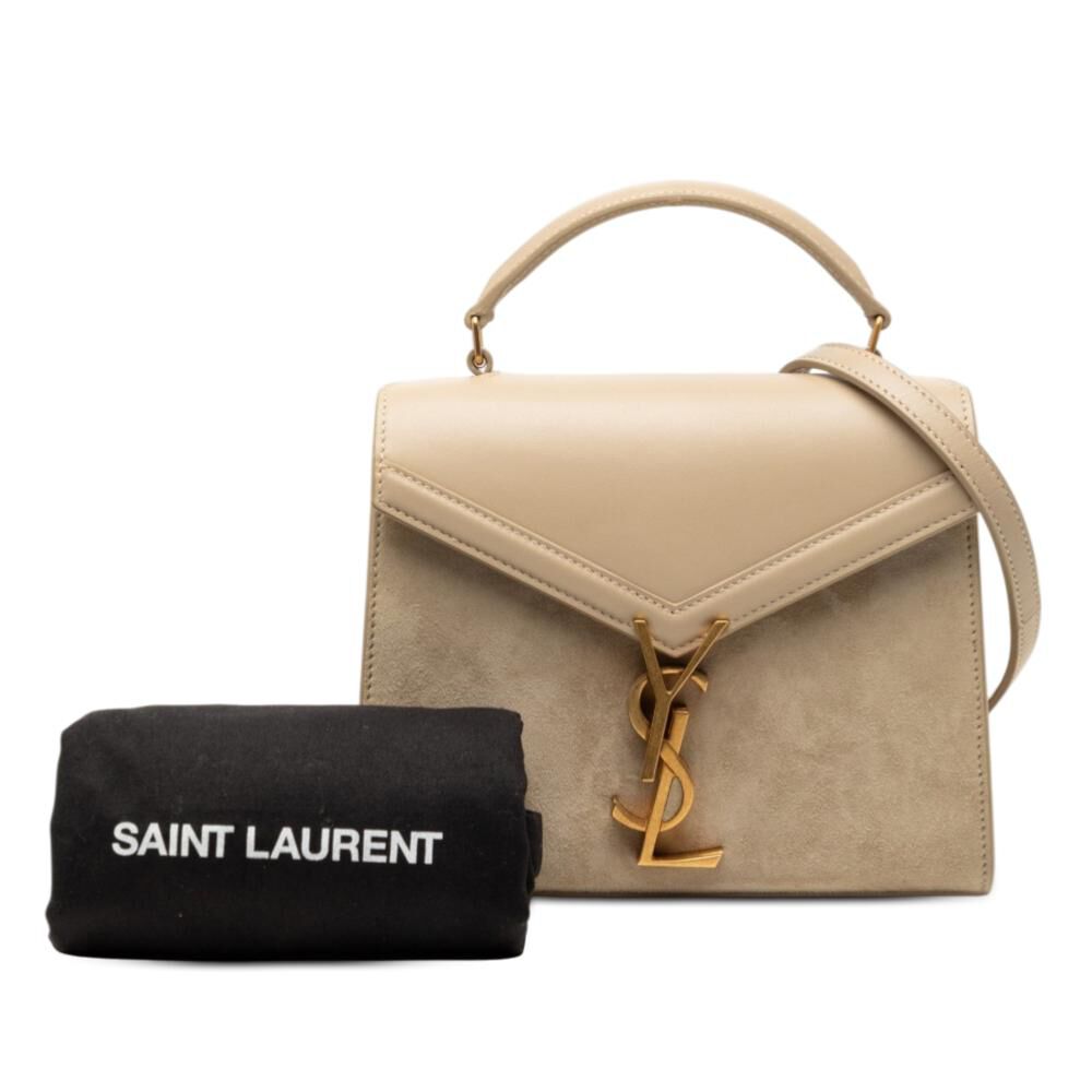 Yves Saint Laurent Handbag