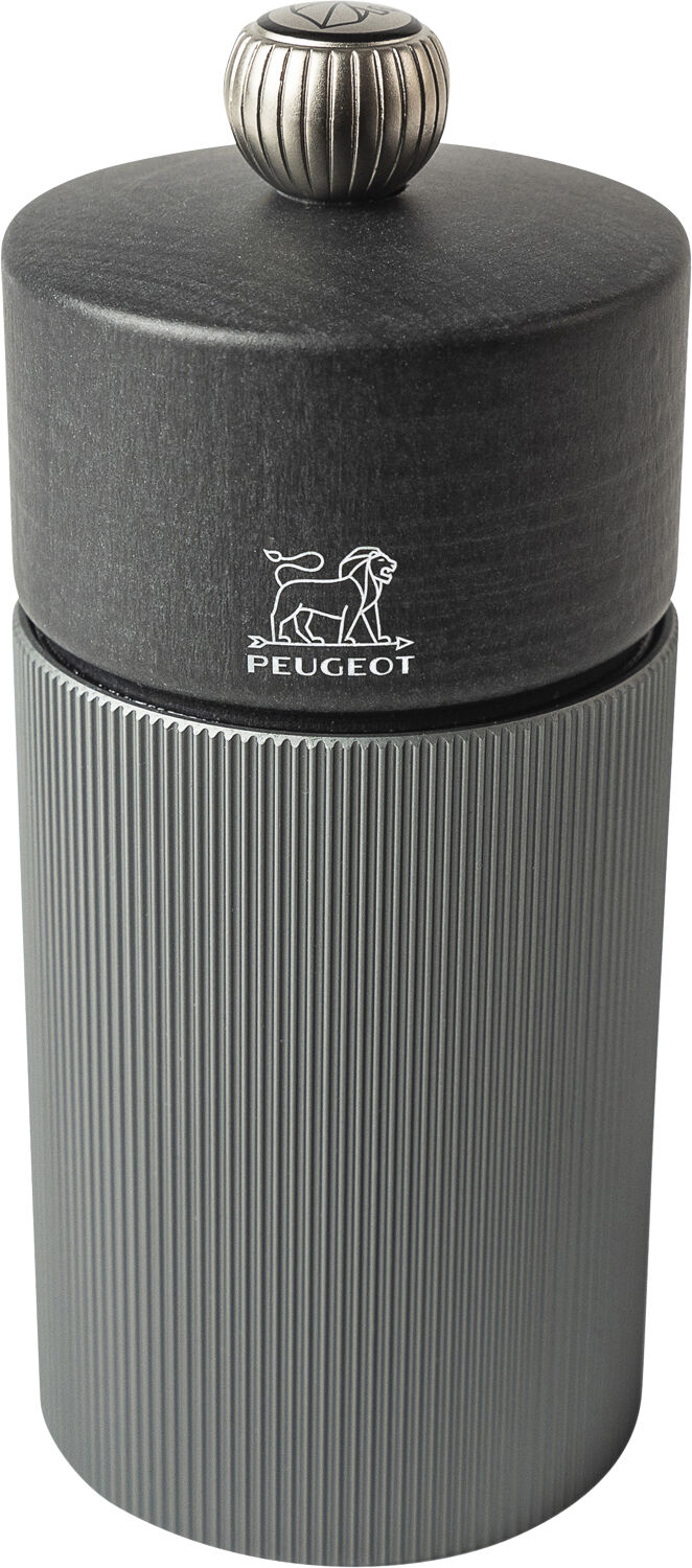 K&oslash;kkenartikler