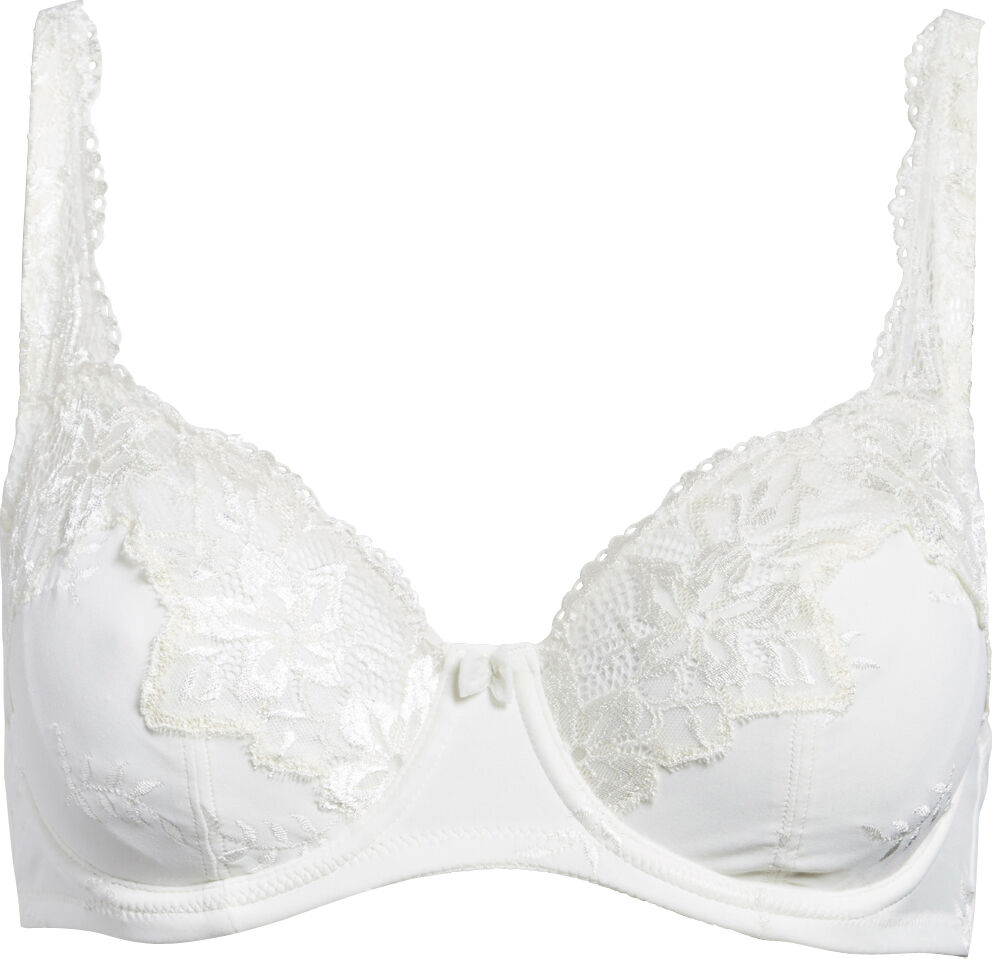 Mary Covering foam bra