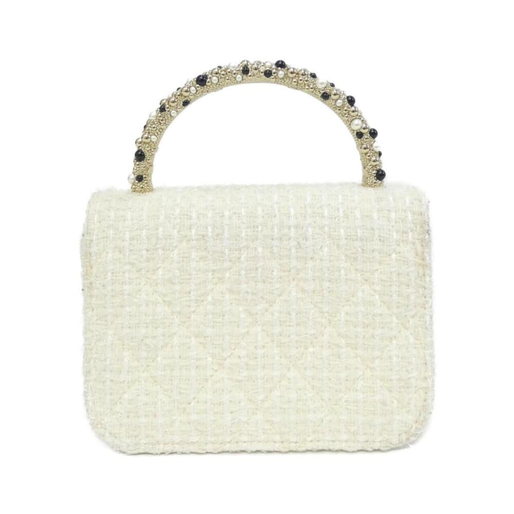 Chanel Handbag