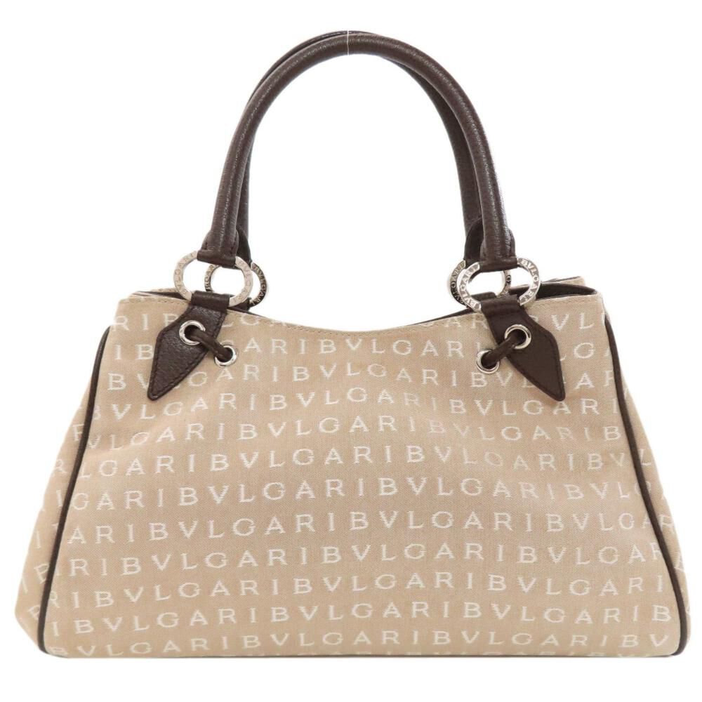 Bvlgari Handbag