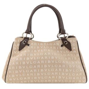 Bvlgari Handbag