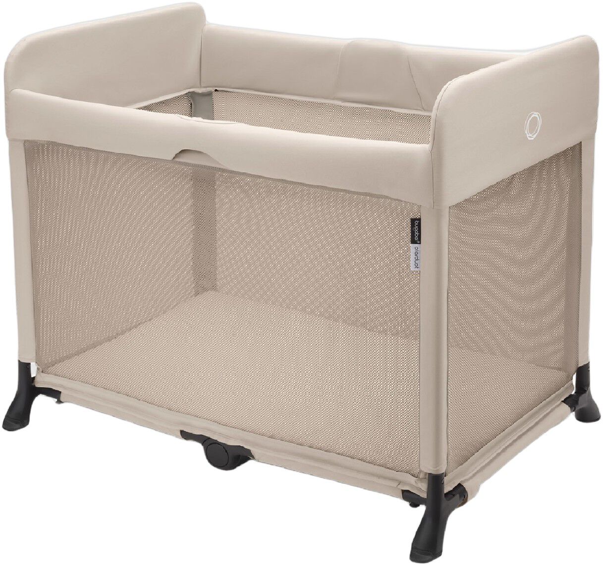 Klapvogne & tilbeh&oslash;r