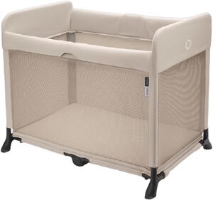 Bugaboo Stardust