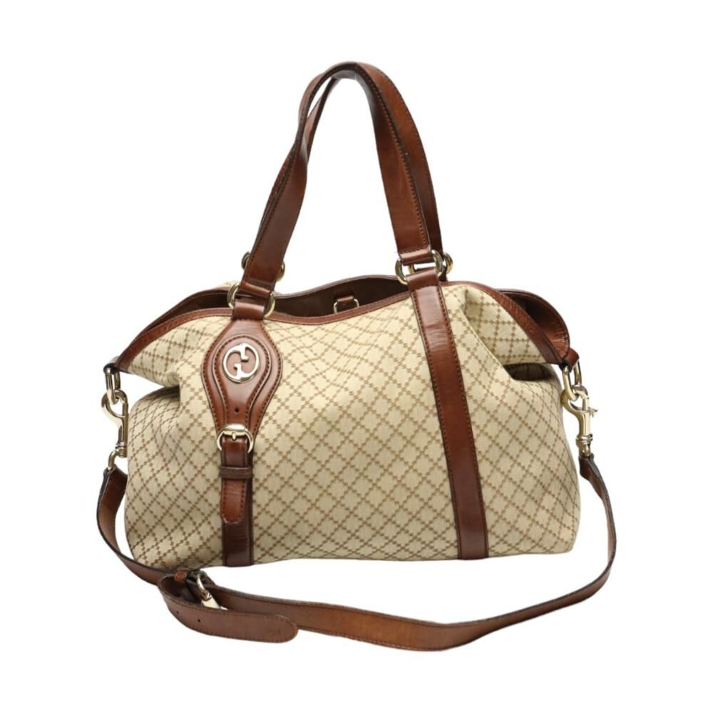 Gucci Shoulder Bag