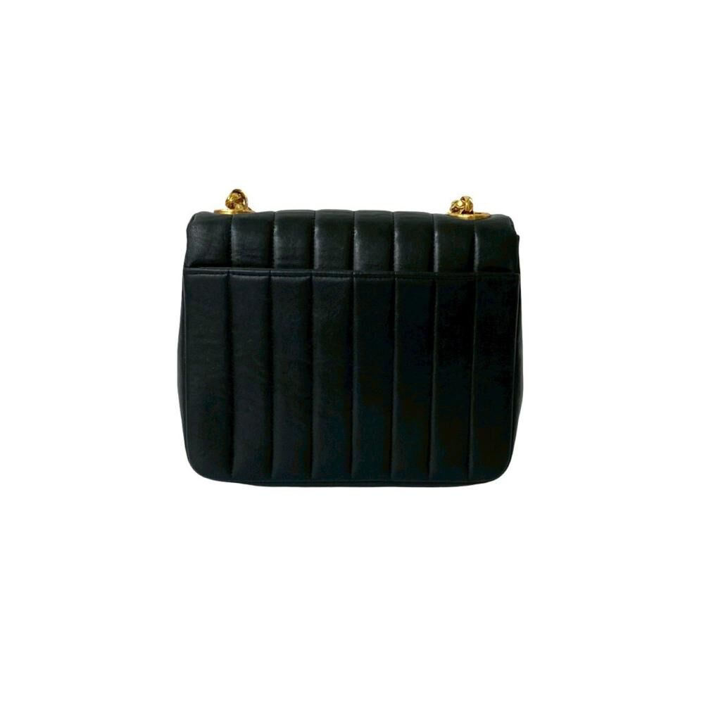 Chanel Shoulder Bag