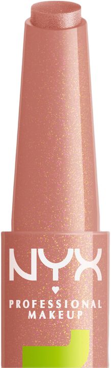 Fat Oil Slick Click Lip Balm