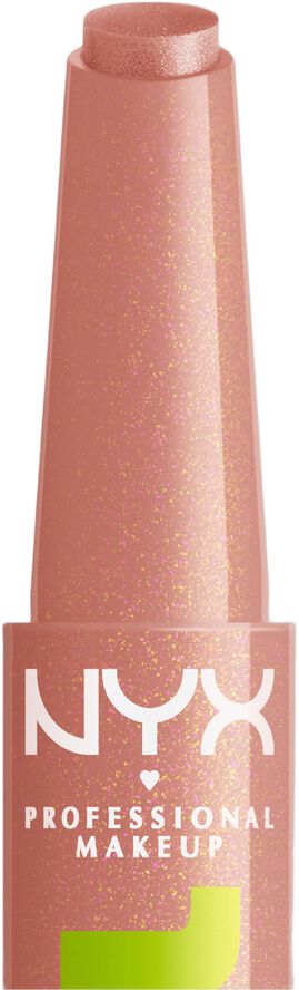 Fat Oil Slick Click Lip Balm