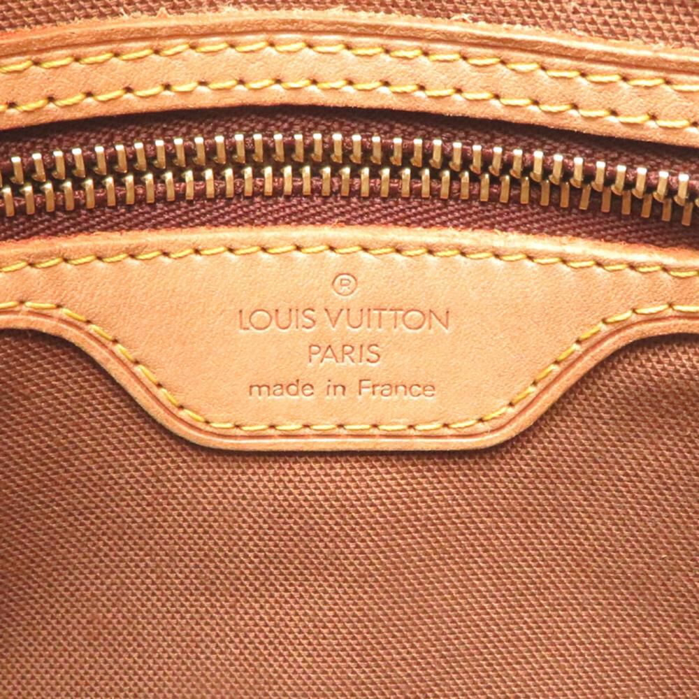 Louis Vuitton Vavin