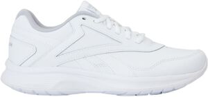 Walk Ultra 7 DMX Max Sneakers