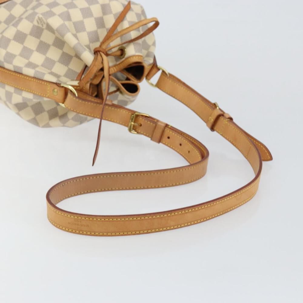 Louis Vuitton Noe