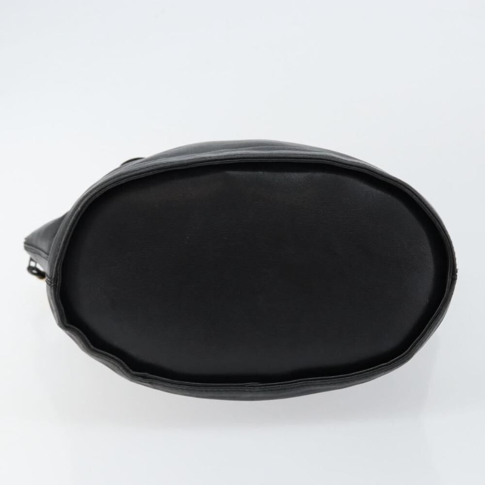 Loewe Handbag