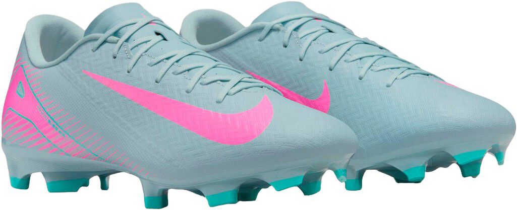 MERCURIAL VAPOR 16 ACADEMY FODBOLDST&Oslash;VLER