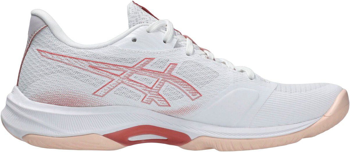 Netburner Ballictic FF 4 H&aring;ndboldsko