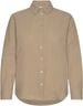 RMWThy LS Shirt