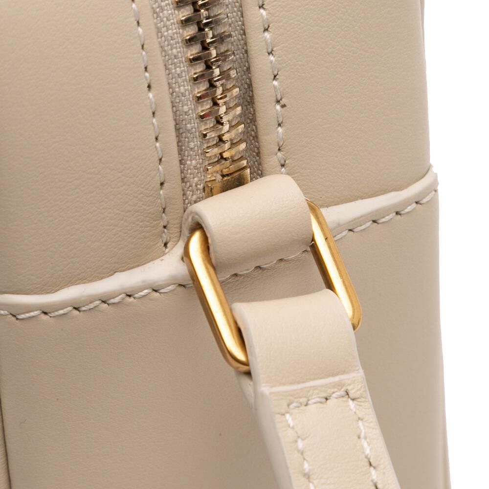 Yves Saint Laurent Shoulder Bag