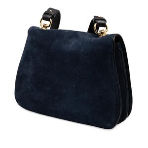 Gucci Crossbody Bag