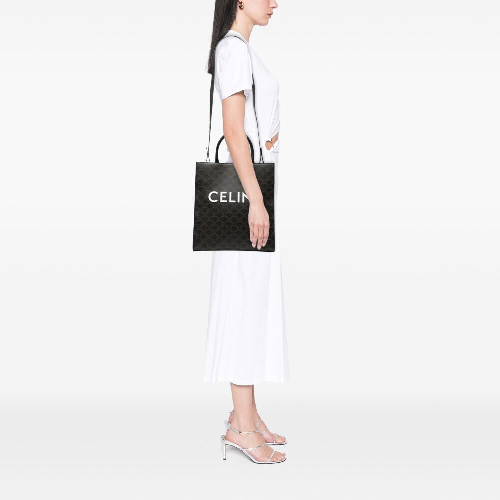 Celine Tote