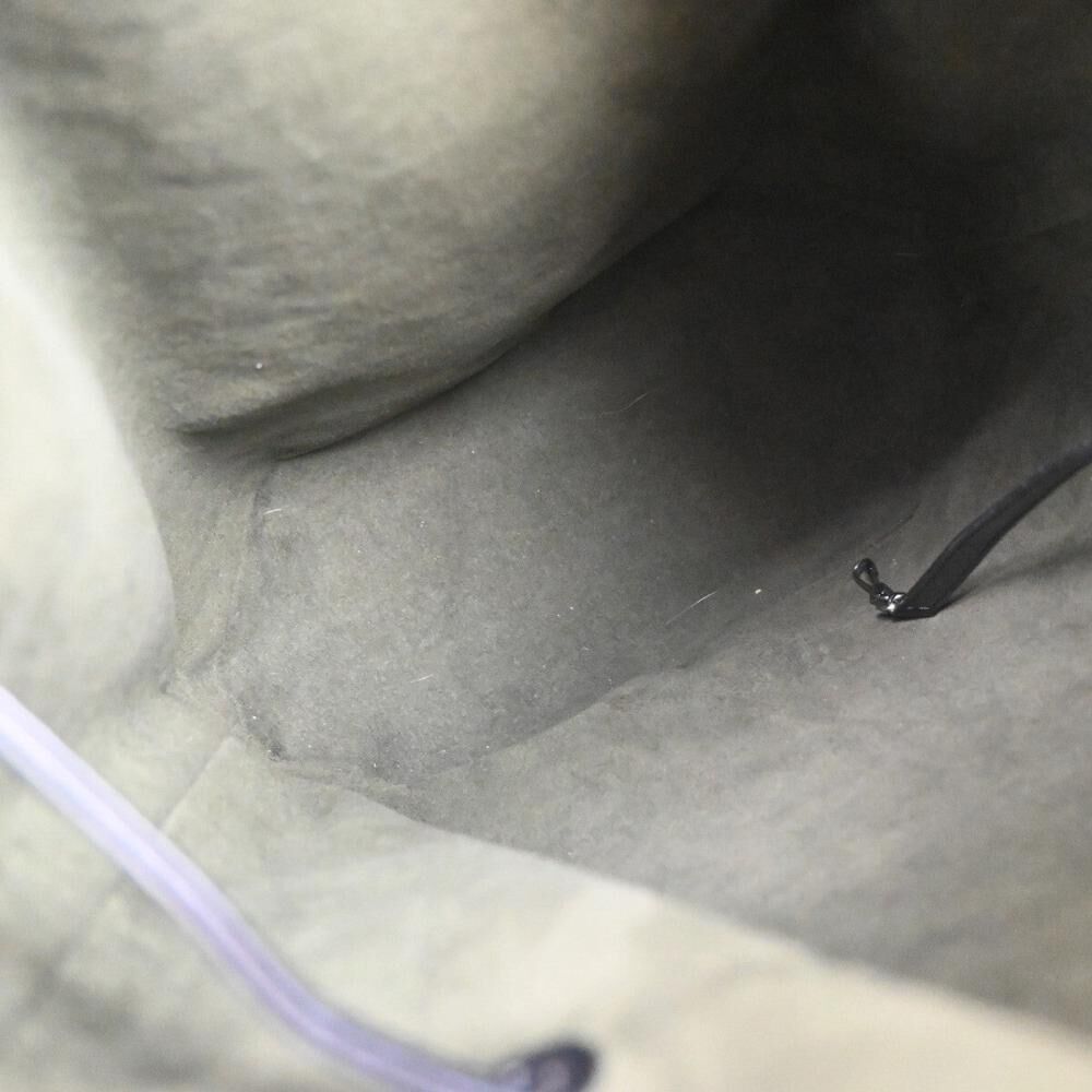 Louis Vuitton Sac D'&eacute;paule