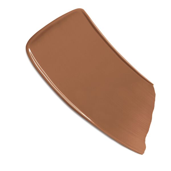 Ultrawear - All-Day Comfort - Flawless Finish Foundation