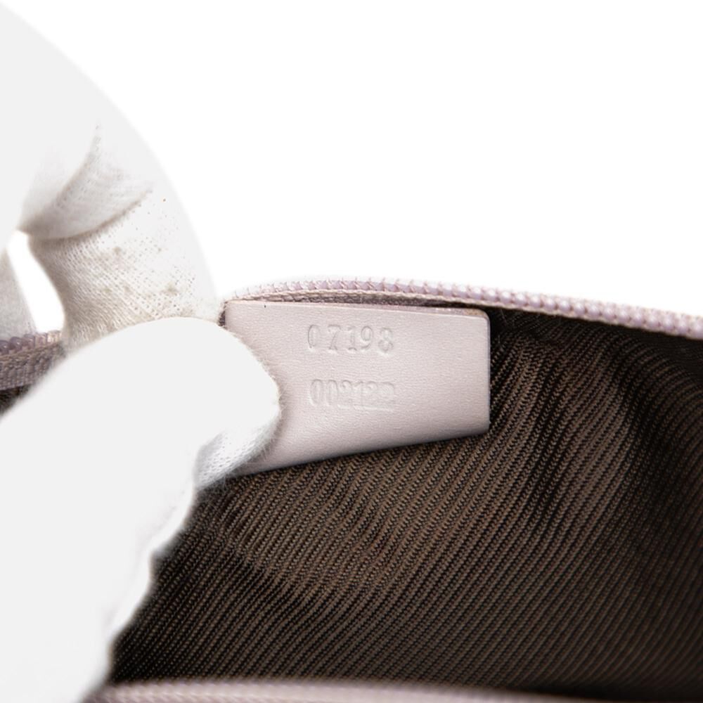 Gucci Shoulder Bag
