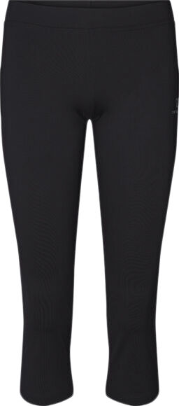 Edgefield Capri tr&aelig;ningstights