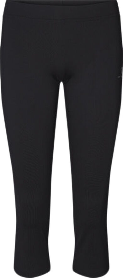Edgefield Capri træningstights