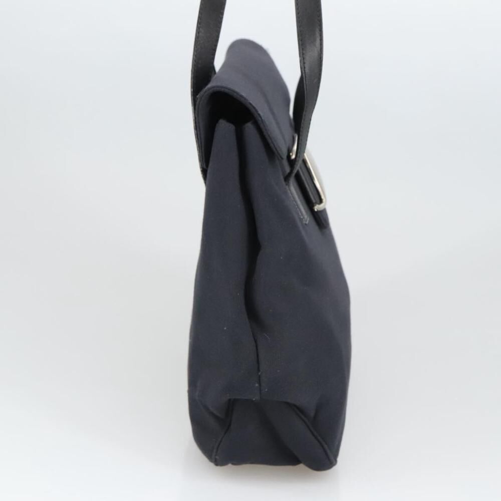 Salvatore Ferragamo Shoulder Bag