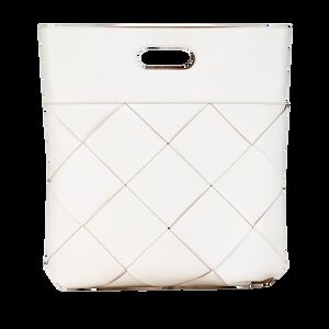 Bottega Veneta Handbag