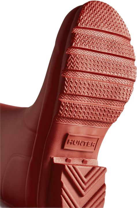 KIDS ORIGINALS BOOT