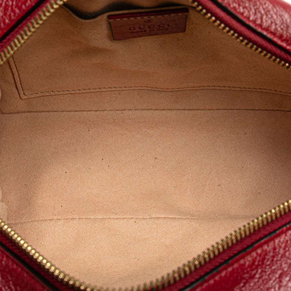 Gucci Marmont