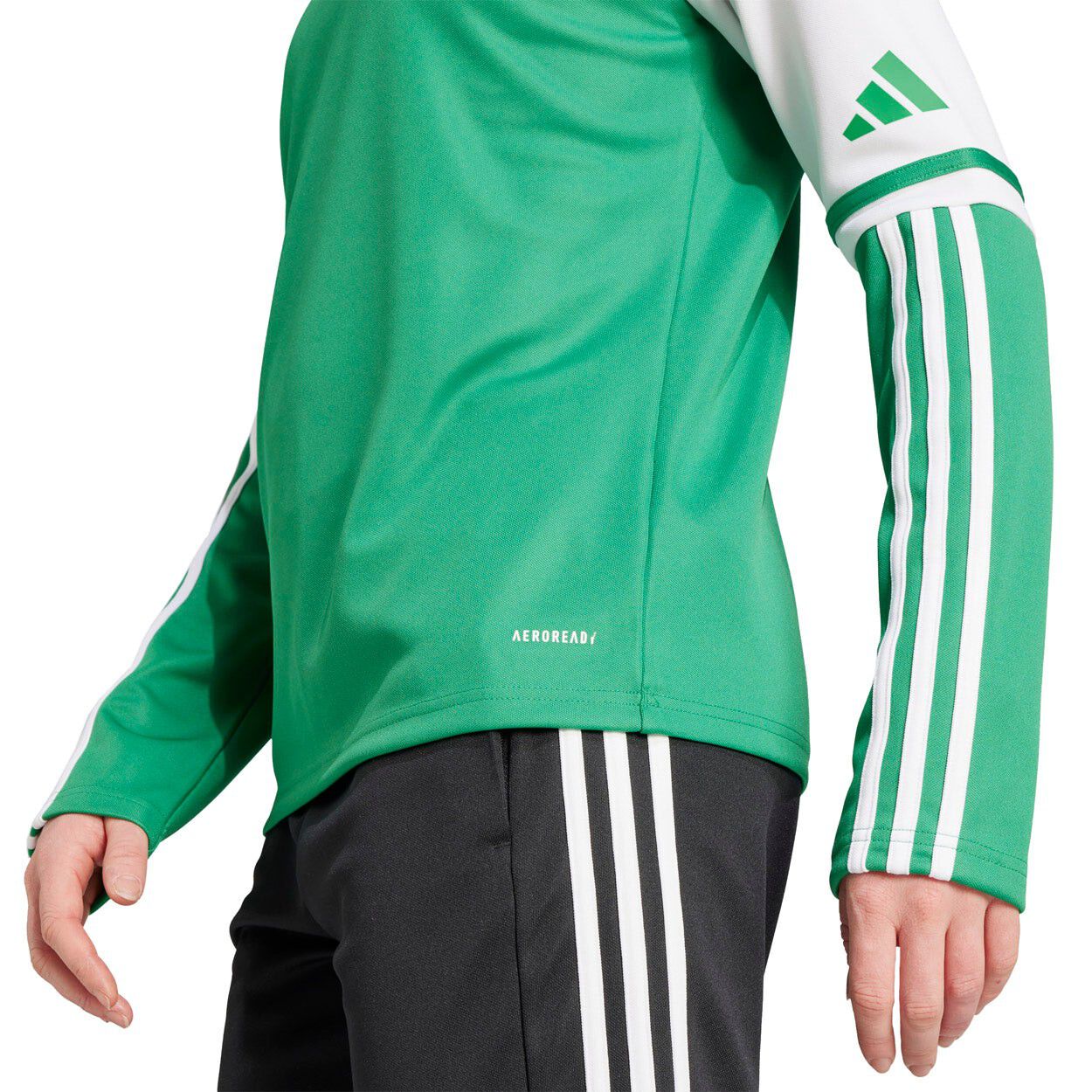 Squadra 25 Tr&aelig;nings Tr&oslash;je