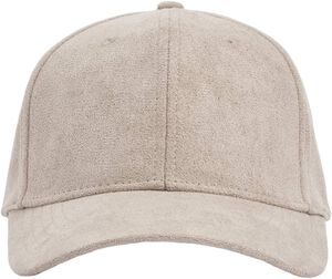 ART Hard classic Baseball Cap