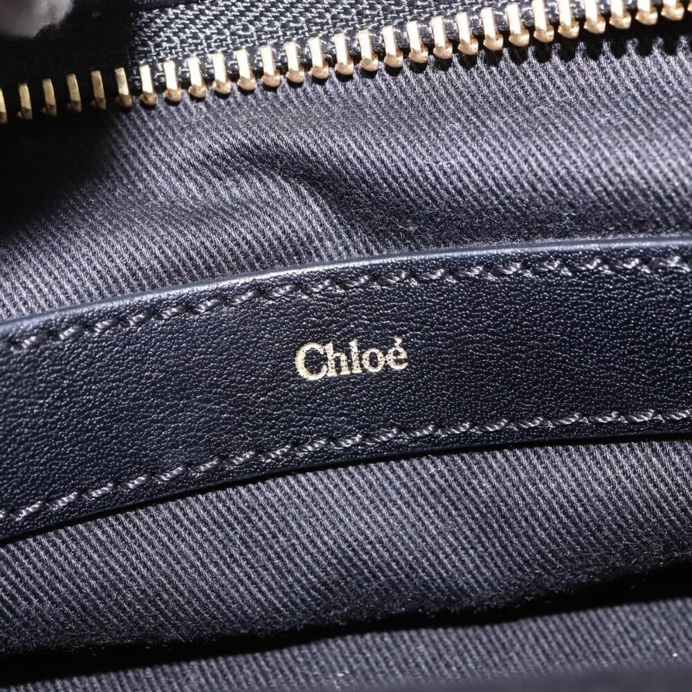 Chlo&eacute; Handbag