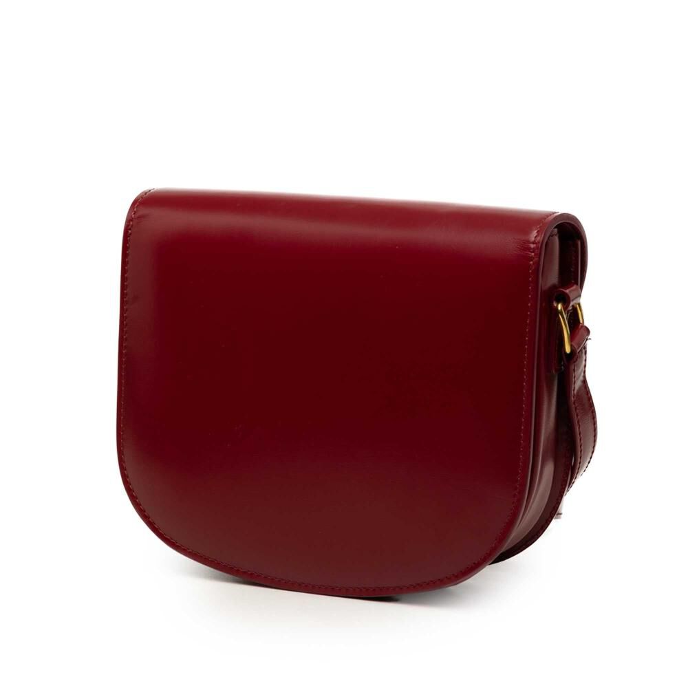 Celine Crossbody Bag