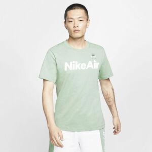 Air T Shirt
