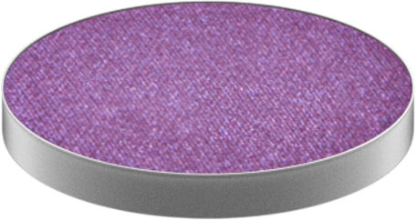 Frost Eye Shadow Refill