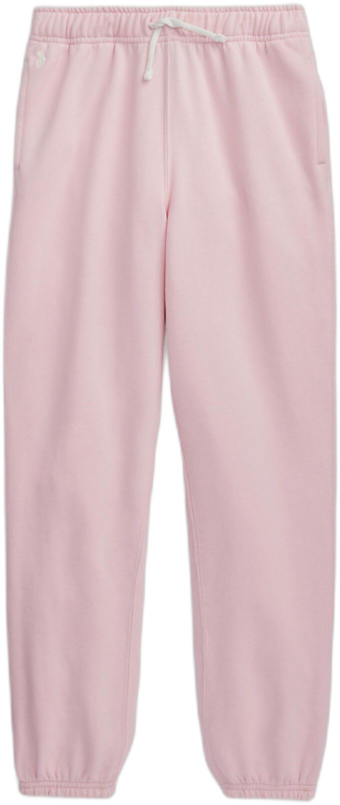 LW MAGIC FLEECE-PO PANT-PN-ATL