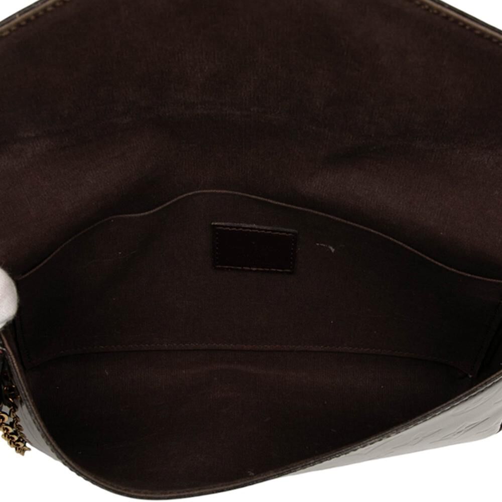 Louis Vuitton Pochette Felicie