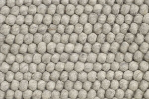 Peas-170 x 240-Soft grey