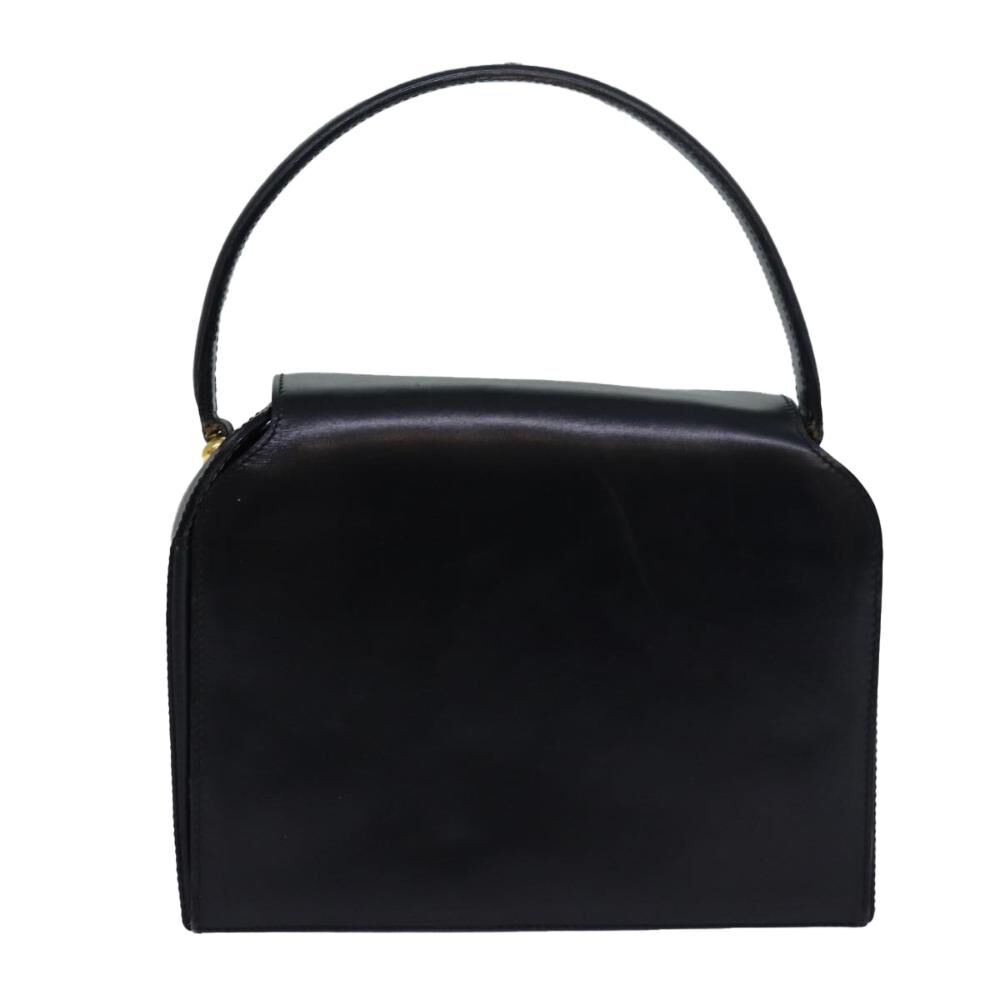 Celine Handbag