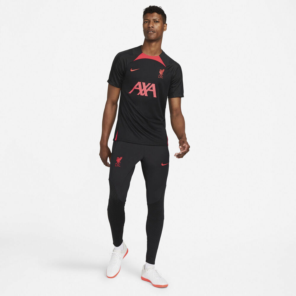 Liverpool FC Strike Dri-FIT bukser