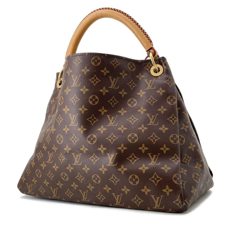 Louis Vuitton Artsy