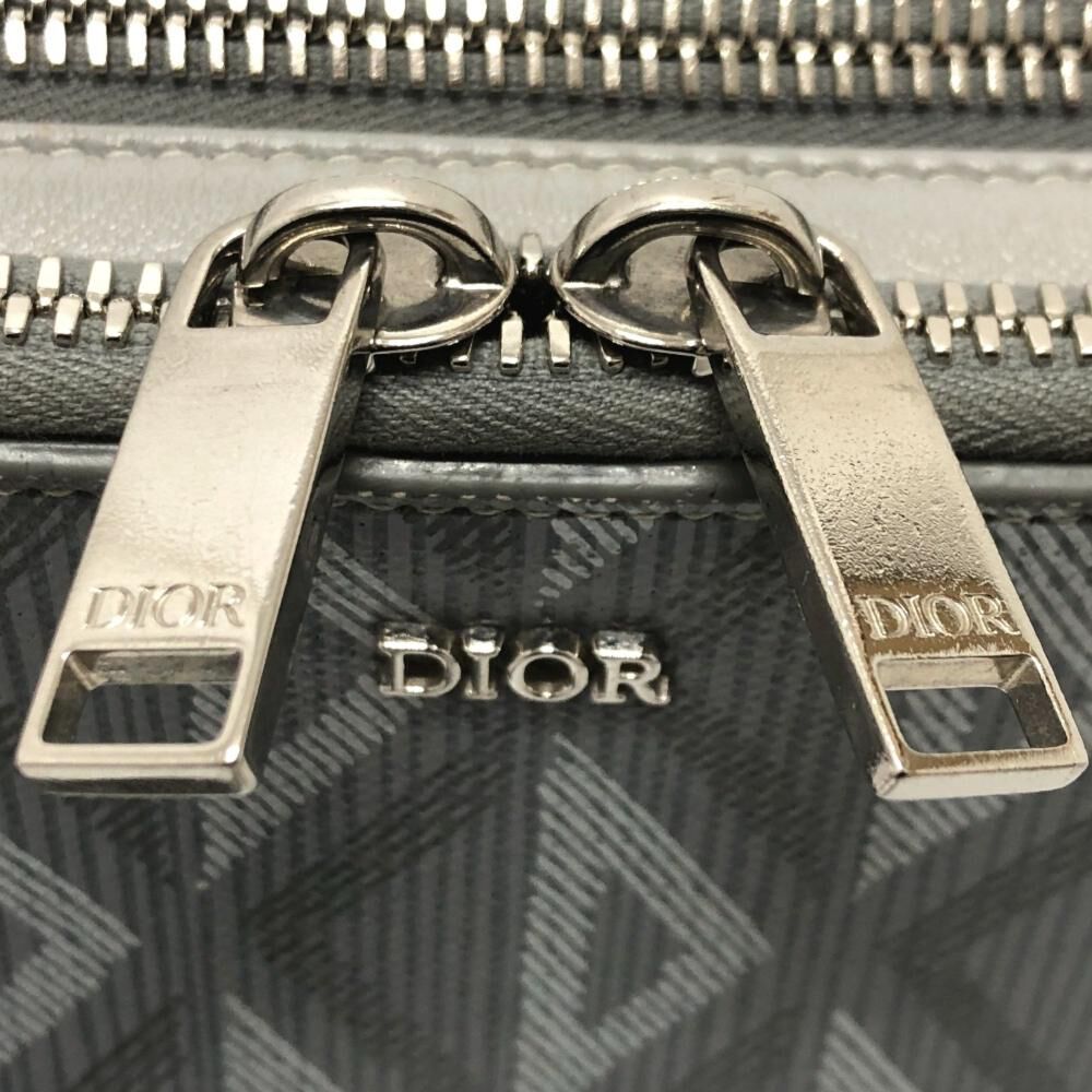 Dior Pochette