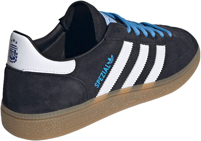 Argentina Handball Spezial Sneakers