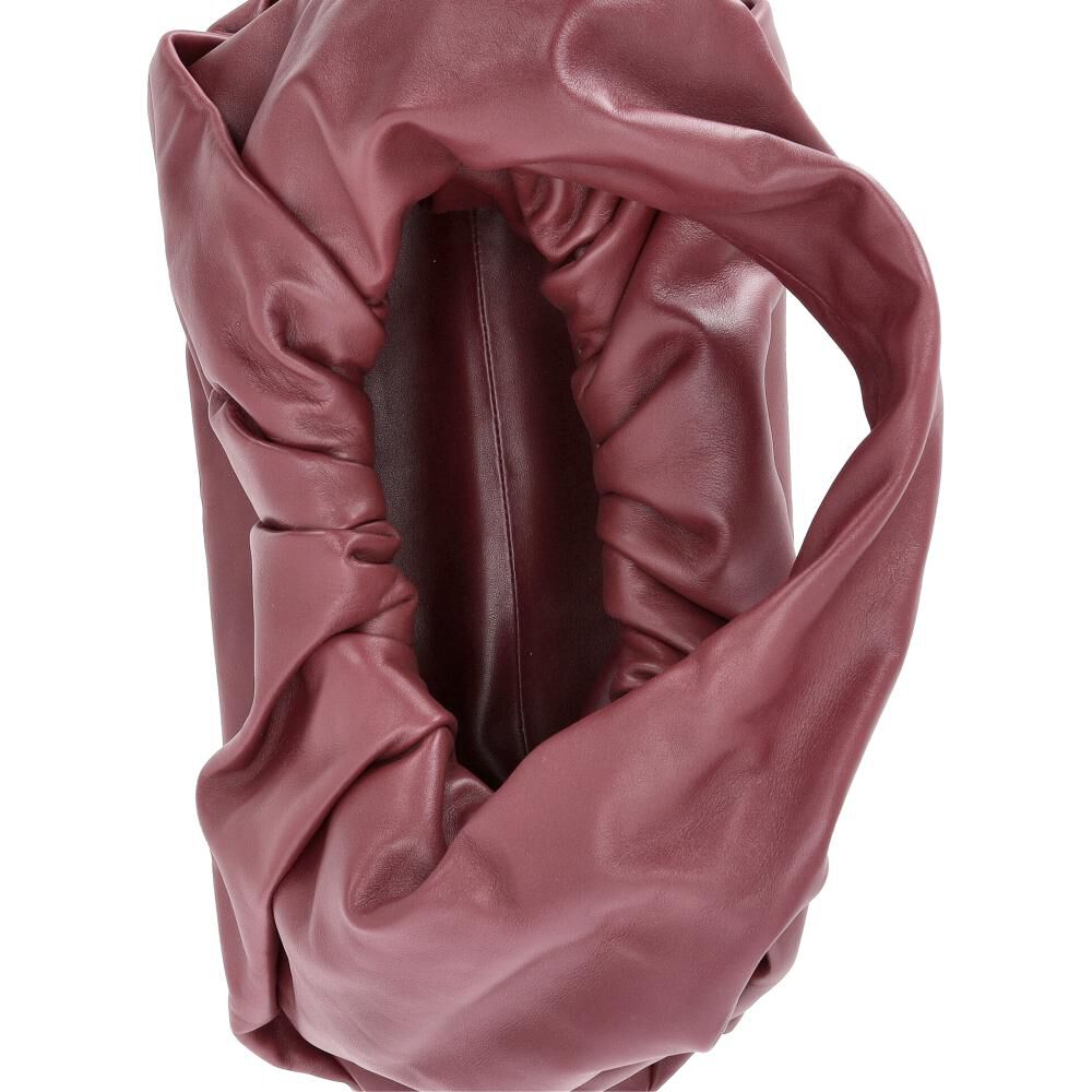 Bottega Veneta Shoulder Bag