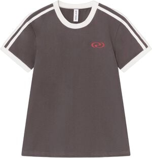 JosieRS Tee